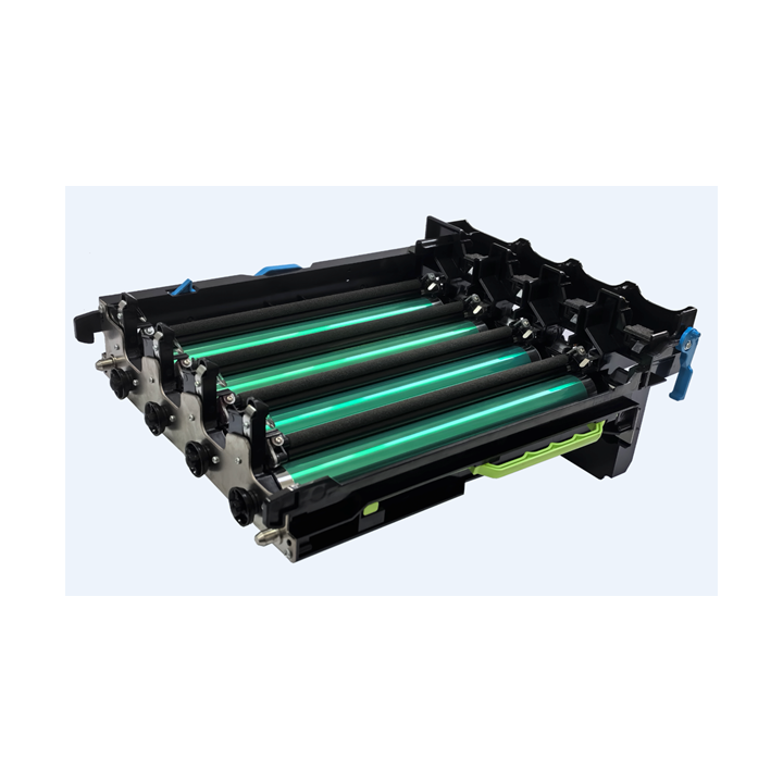 XERC310DR Kompatibel Toner für Xerox | Toner Luchs