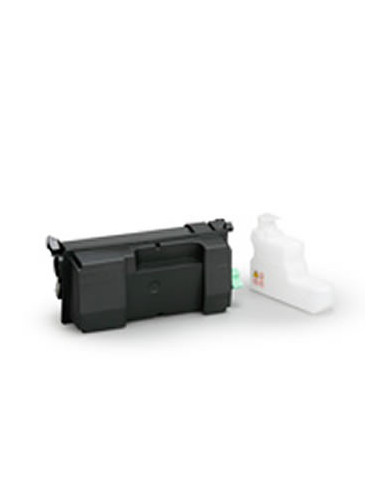 Toner Compa für Ricoh P800,P801,IM550F,IM600-25.5K 418478