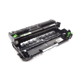 MINDRIUP34 Kompatibel Toner für Minolta | Toner Luchs