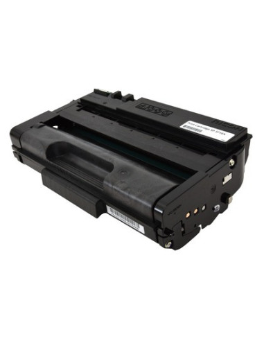 Toner Compa für Ricoh SP3700,SP3710,M320F,P311-7K 408285