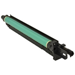 MINDR-316K Kompatibel Toner für Minolta | Toner Luchs