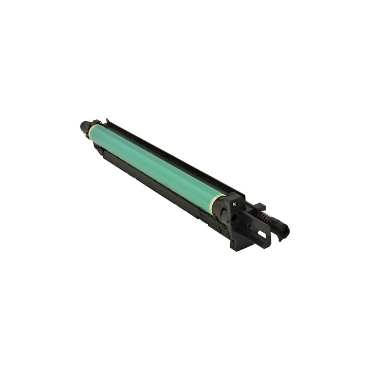 MINDR-316K Kompatibel Toner für Minolta | Toner Luchs