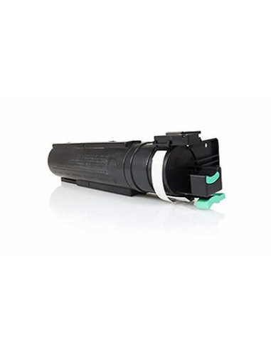 Toner com Ricoh NRG Fax 3310,4410,IF2100-5K 430351 TYPE1260D