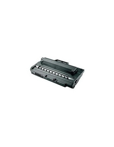 Toner Kompatibel Ricoh Aficio FX 200,Type 2285-5K 412477