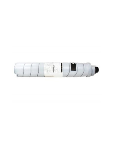 Toner Kompatibel für Ricoh AFICIO 1085,1105,2090,2105-55K TYPE8205D