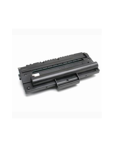 Compatibil für Ricoh Aficio 1130L,1170L,FX 16-3.5K Type 1275