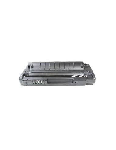 Toner Kompatibel für Ricoh BP 20 N, 20-5K Typ-BP22 -402430