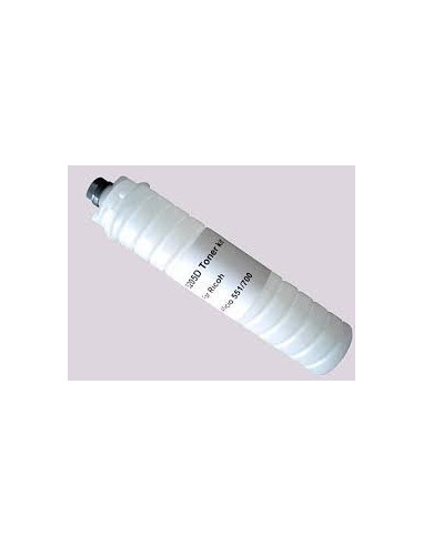 Toner Ricoh 551,600,700,800-4.2K Ricoh 885241/TYPE5205D