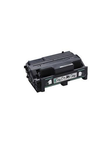 Toner Reg Ricoh 4100,4110,4210,4310-15K 402810 TYPE220A