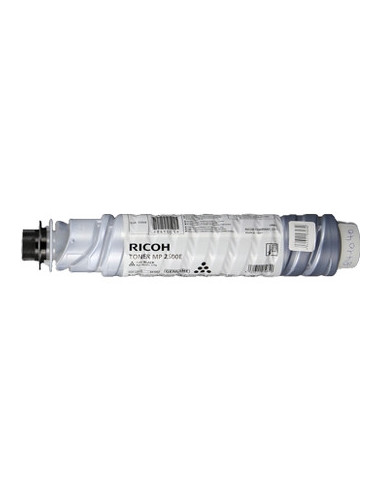 Toner Kompatibel für Ricoh MP2500LN MP2500SP,S2325-10K 841040