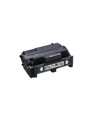 Toner Rig Ricoh AP400N,410N, Nashua P7325.15K Type220 400943