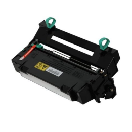 KYDRDK170 Kompatibel Toner für Kyocera | Toner Luchs