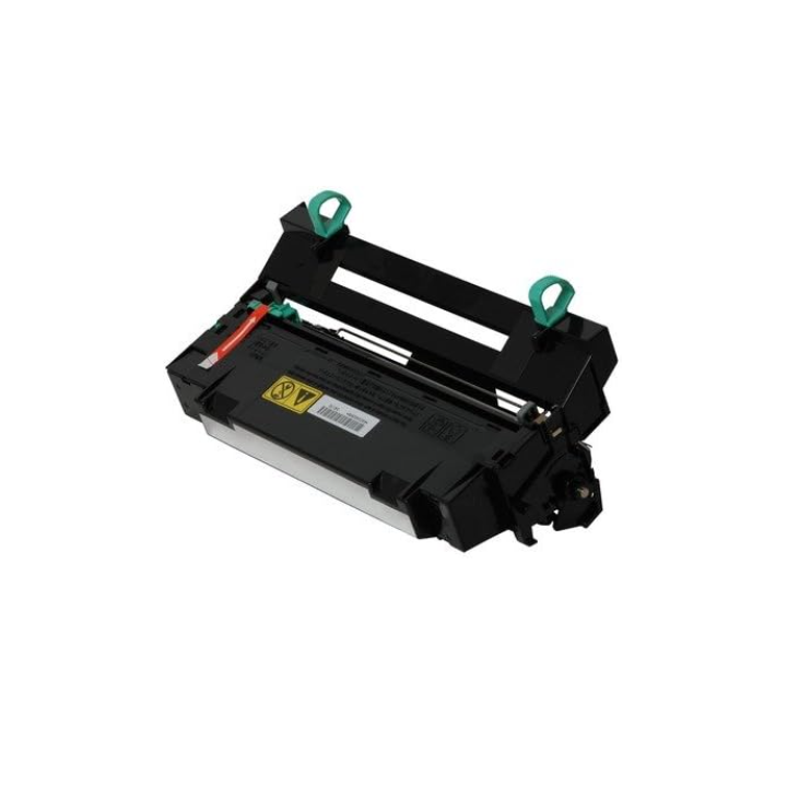 KYDRDK170 Kompatibel Toner für Kyocera | Toner Luchs