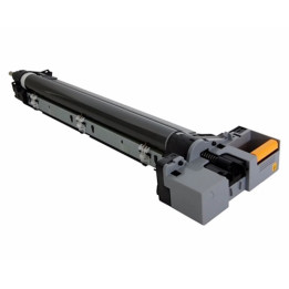 KYDRDK475 Kompatibel Toner für Kyocera | Toner Luchs