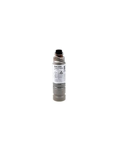 Toner Kompatibel für Ricoh SP8200DN,SP8300DN-36K 820076