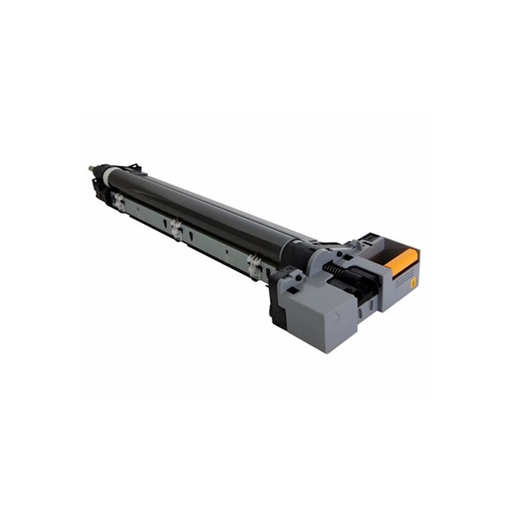 KYDRDK475 Kompatibel Toner für Kyocera | Toner Luchs