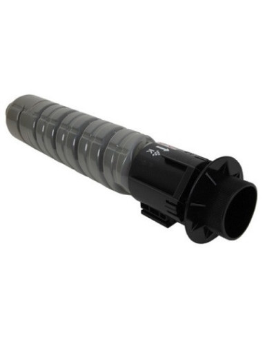 Toner Kompatibel Lanier Ricoh Aficio MP305 Plus-9K 842142