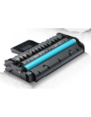 Toner Compa Ricon Aficio SP 270,277- 2.6K 408160/TYPESP277HE