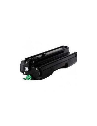 Toner Kompatibel Lanier Ricoh NRG SP6430-10K 407510