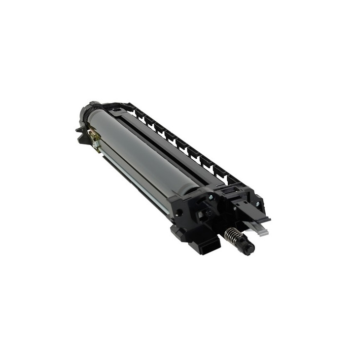 KYDRDK8350 Kompatibel Toner für Kyocera | Toner Luchs