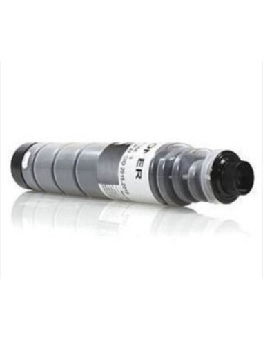 Toner Compa Ricoh IM 2720,M 2700,MP 2014-12K 842135