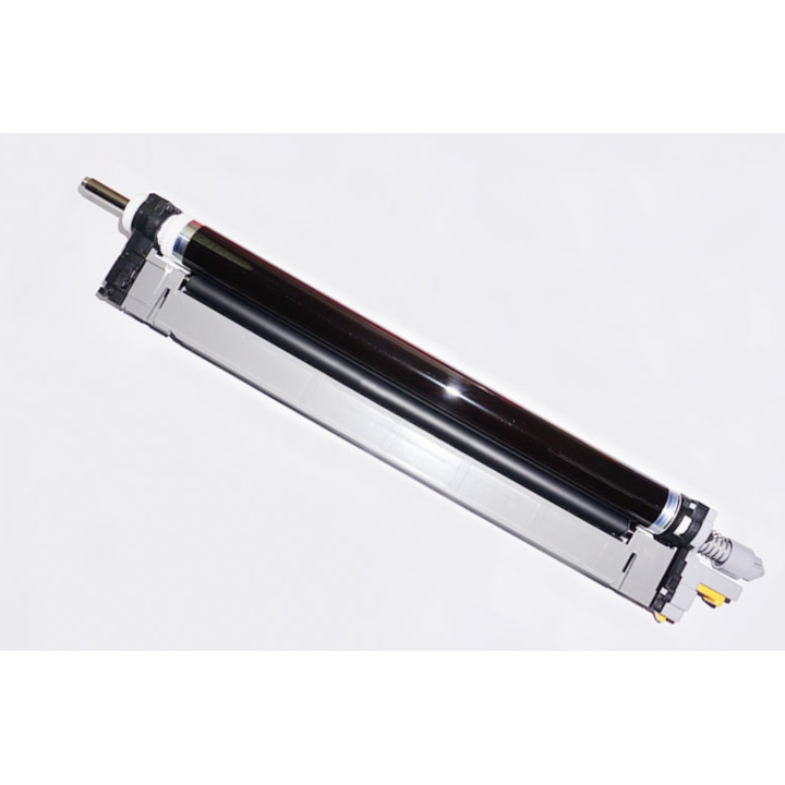 KYDRDK8115 Kompatibel Toner für Kyocera | Toner Luchs