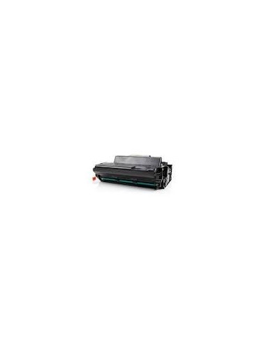 Toner Rig Ricoh P7300 Lanier 025,MIP25-15K 400943/TYPE220