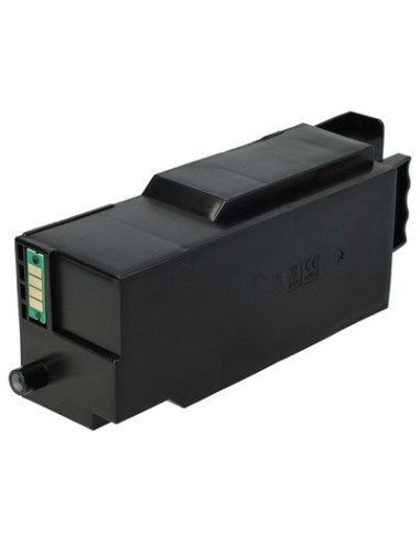 Waste Toner container Compa Lanier NRG Ricoh SG 3100,SG 2100-27K 405783 IC-41