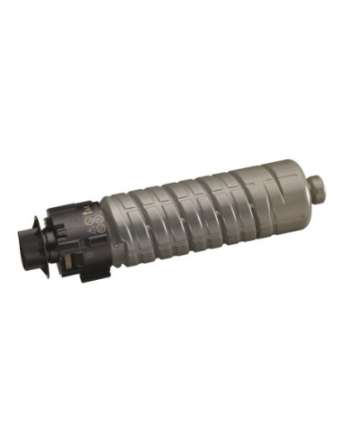 Toner com RICOH IM 370,370F,460F,460FTL -13.5K 842610