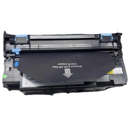 KYDRDK1270 Kompatibel Toner für Kyocera | Toner Luchs