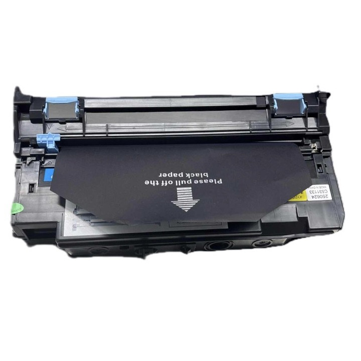 KYDRDK1270 Kompatibel Toner für Kyocera | Toner Luchs