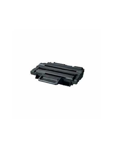 Compa ML2855ND,SCX4824 FN,4828FN,4825FN-5K MLT-D2092L