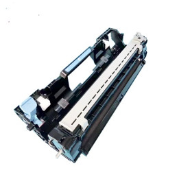 KYDRDK1248 Kompatibel Toner für Kyocera | Toner Luchs