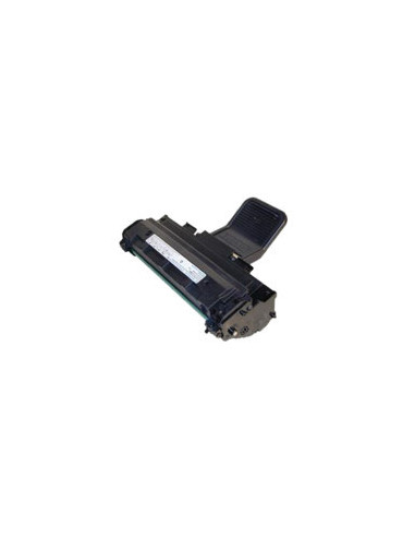 Toner com ML1610,1615,1620,1625,2570,Scx4521,4321-3K 119S