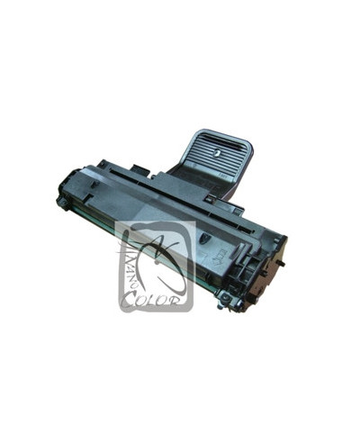 Toner Kompatibel ML1640,1641,1645,2240,2241-1.5K MLT-D1082S