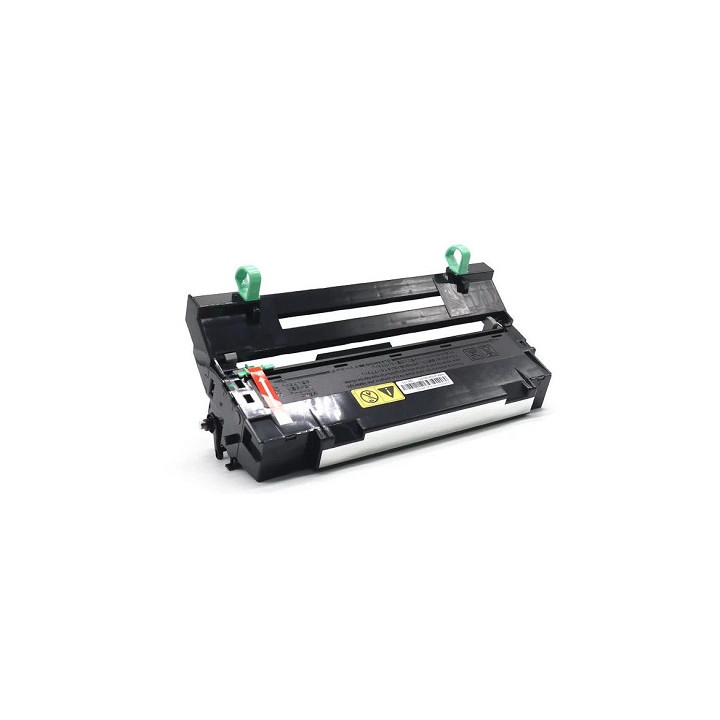 KYDRDK1150 Kompatibel Toner für Kyocera | Toner Luchs