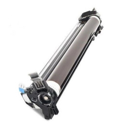 KYDRDK5430 Kompatibel Toner für Kyocera | Toner Luchs