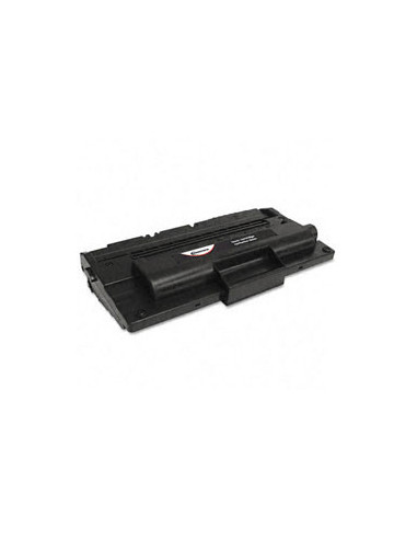 Compa SAMSUNG ML1710 ML1510 SCX4016 SCX4100-3K ML1710D3