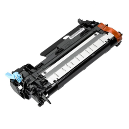 KYDVTK1270 Kompatibel Toner für Kyocera | Toner Luchs