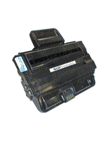 Toner comp ML2400,ML2450P,ML2451,ML2850D,ML2853-5K ML-D2850B