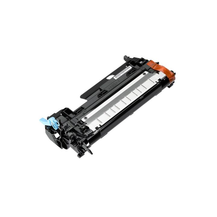 KYDVTK1270 Kompatibel Toner für Kyocera | Toner Luchs