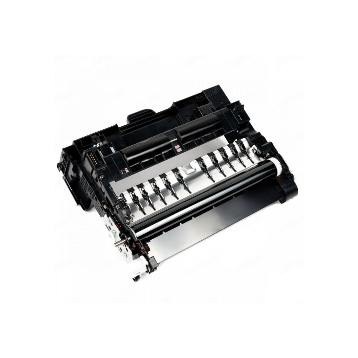 KYDRDK3200 Kompatibel Toner für Kyocera | Toner Luchs