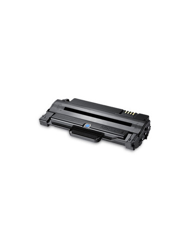 Com Samsung ml 2950ND,2955ND,Scx4728FD,4729FD.2.5K MLT-D103L