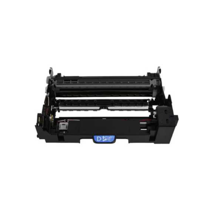 KYDRDK3210 Kompatibel Toner für Kyocera | Toner Luchs