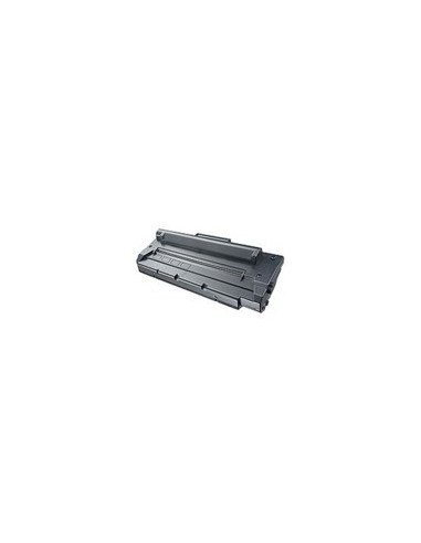 Compa ML1910,2525,2545,,2585,SCX4623,SF650-2,5K MLT-D1052L