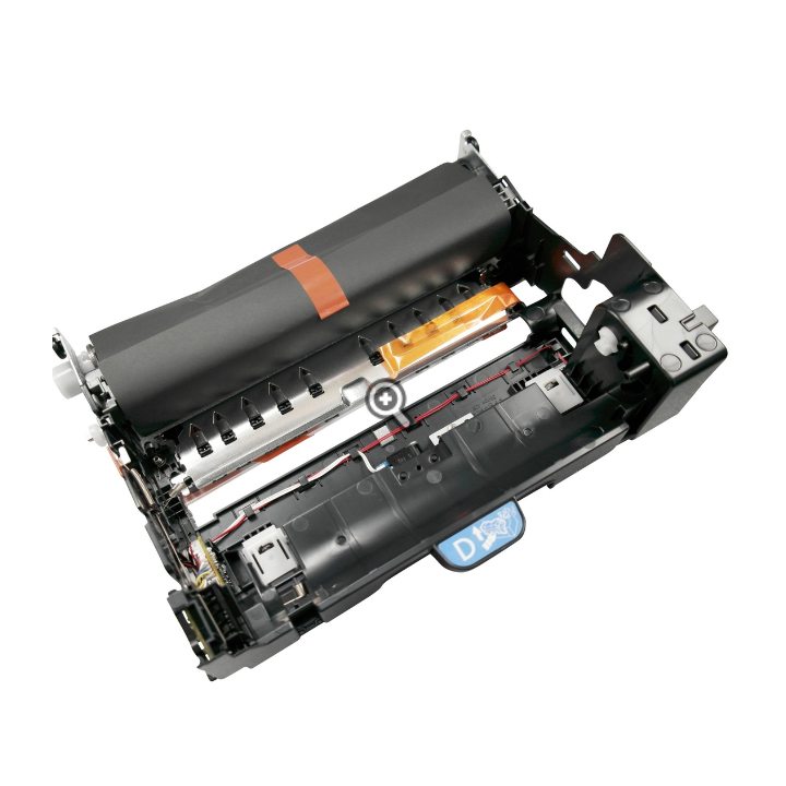 KYDRDK3220 Kompatibel Toner für Kyocera | Toner Luchs