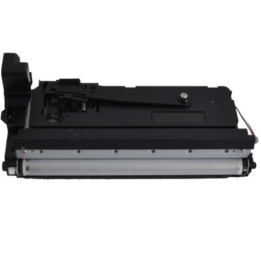 KYDVTK3400 Kompatibel Toner für Kyocera | Toner Luchs