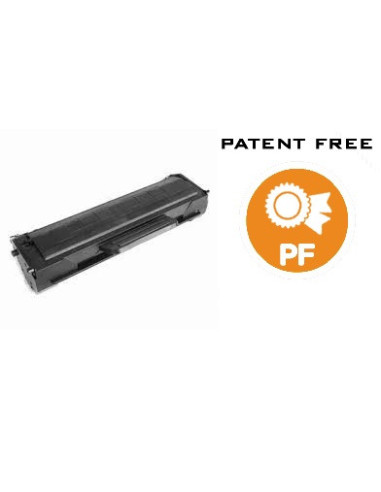 PF New chip Samsung M2020,M2070F,M2022W, M2026W-1K MLT-D111S