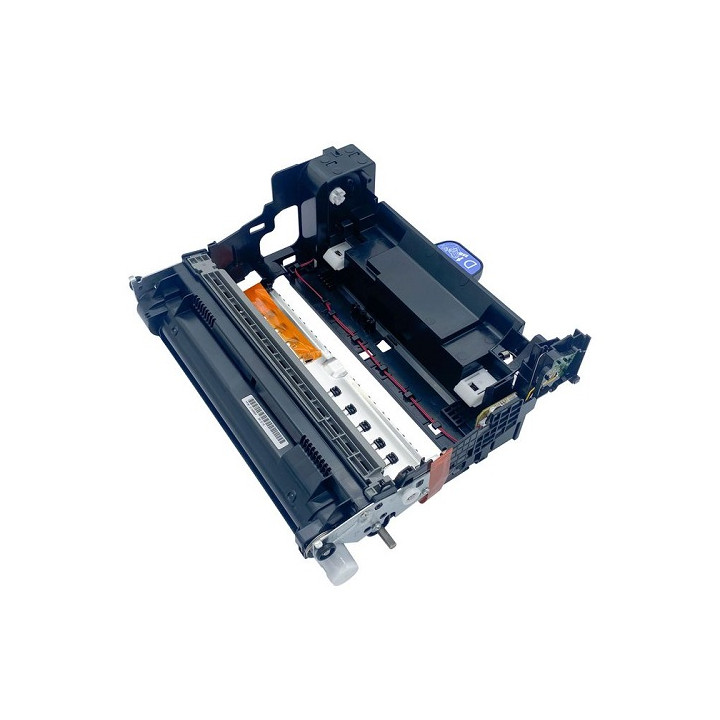 KYDRDK3170 Kompatibel Toner für Kyocera | Toner Luchs