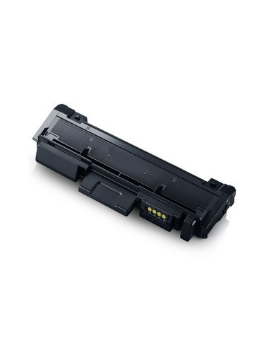 Toner Compa M2625,2675,2825,2875,2835,2885-3K MLT-D116L